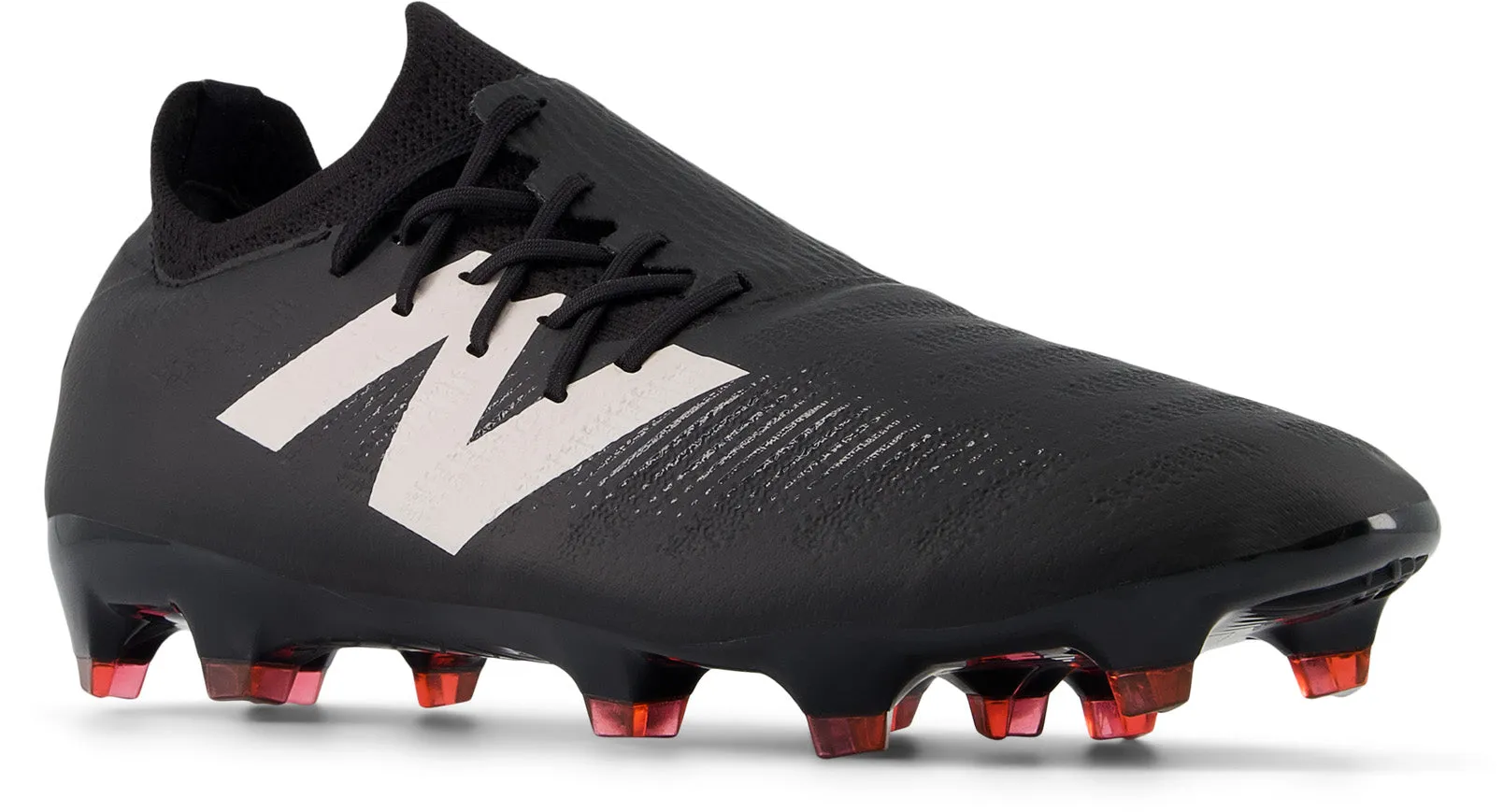 Furon Destroy V7  Firm Ground Football Boots