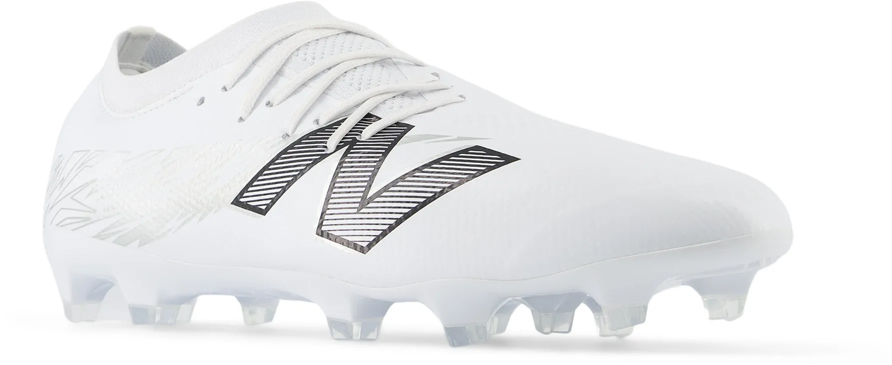 Furon Pro V8 Firm Ground Men's Football Boots (Width 2E)