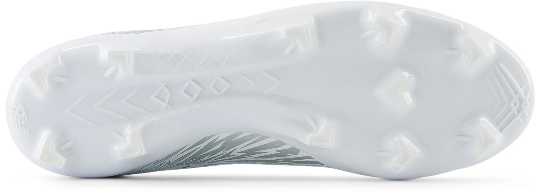 Furon Pro V8 Firm Ground Men's Football Boots (Width 2E)