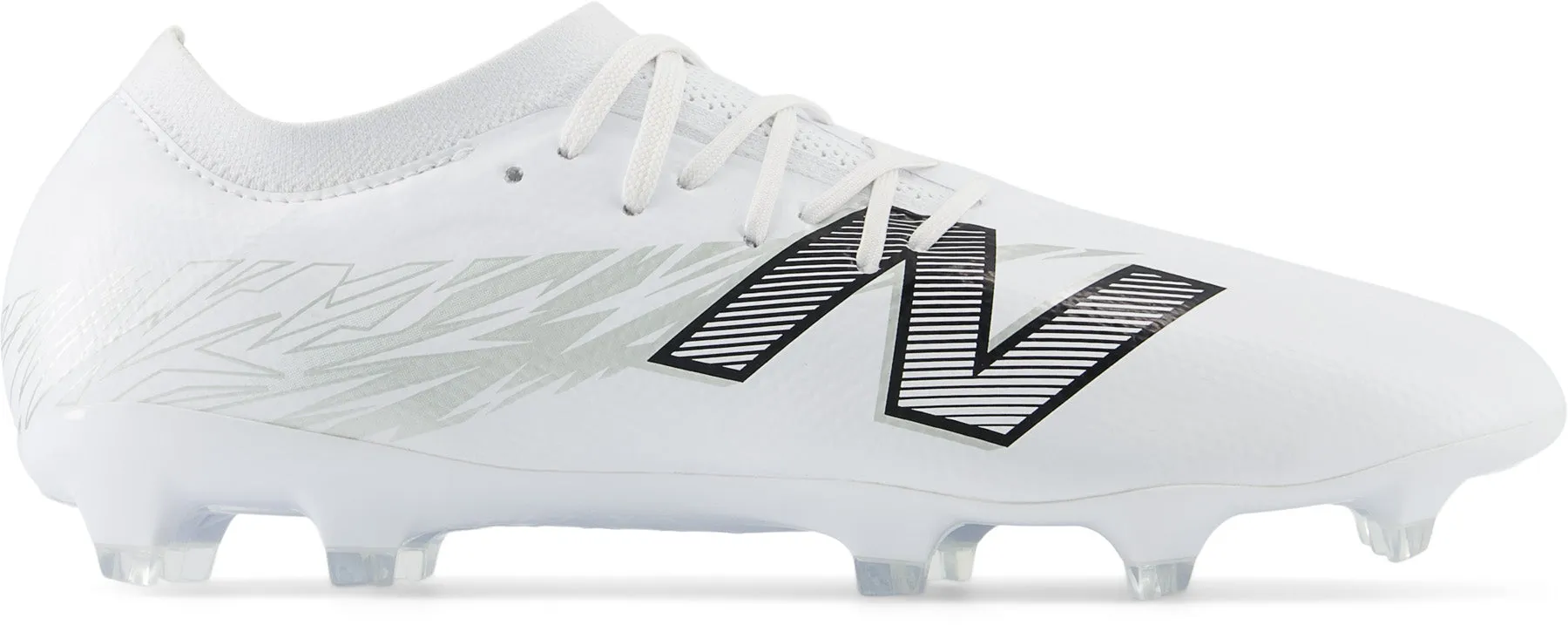 Furon Pro V8 Firm Ground Men's Football Boots (Width D)