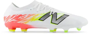 Furon Pro V8 Firm Ground Men's Football Boots (Width D)