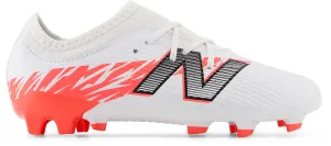 Furon Team V2 Firm Ground Junior's Football Boots (Width M)