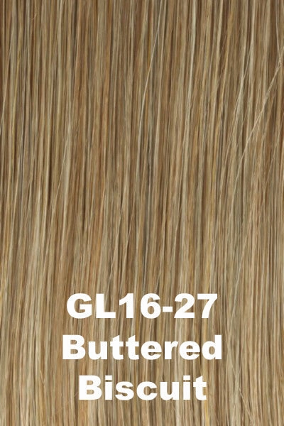 Gabor Wigs - All The Best