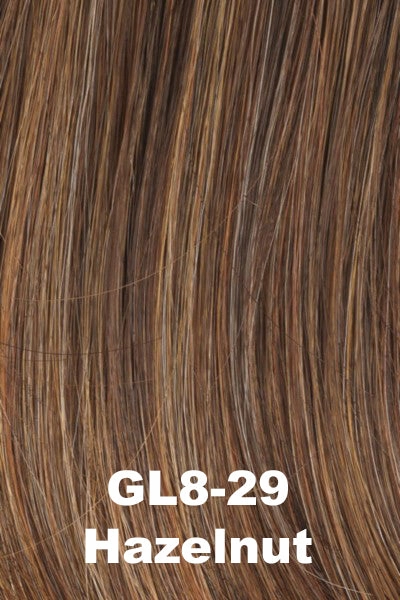 Gabor Wigs - All The Best