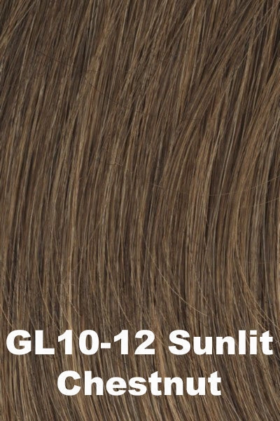 Gabor Wigs - All The Best