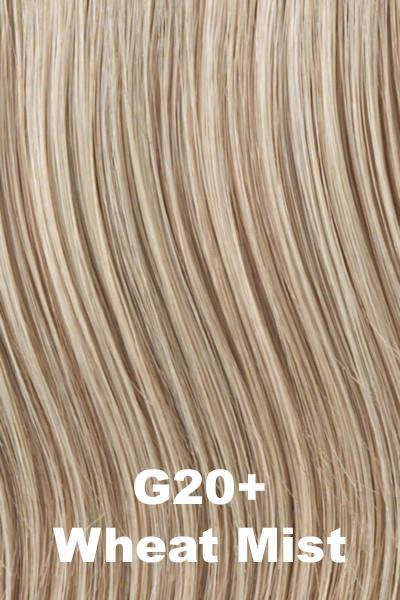Gabor Wigs - Aspire Petite