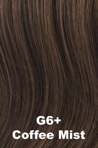 Gabor Wigs - Aspire Petite