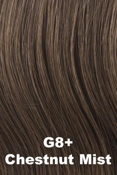 Gabor Wigs - Aspire Petite