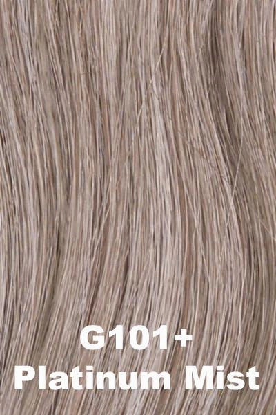 Gabor Wigs - Aspire Petite