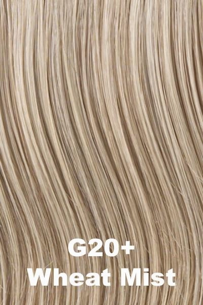 Gabor Wigs - Carte Blanche Large