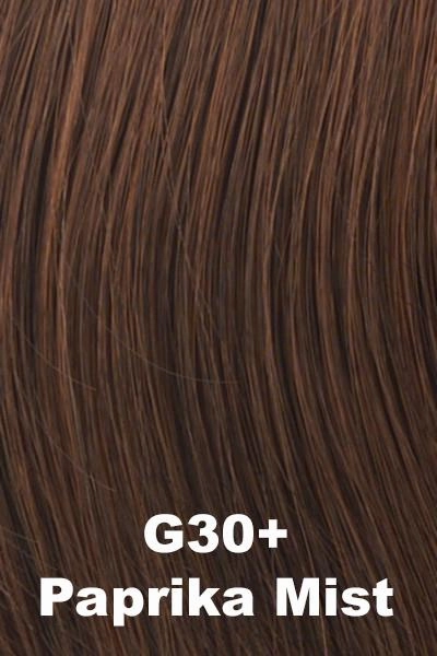 Gabor Wigs - Carte Blanche Large