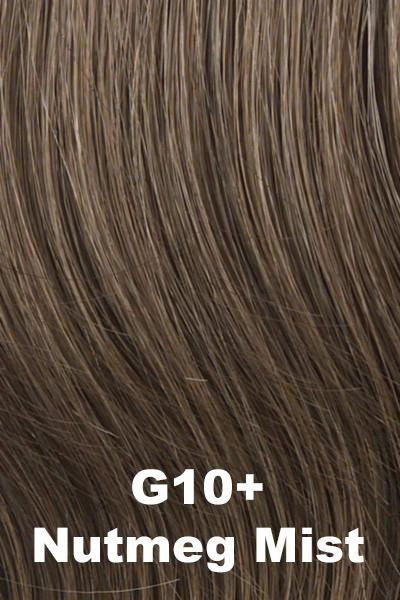Gabor Wigs - Carte Blanche Large
