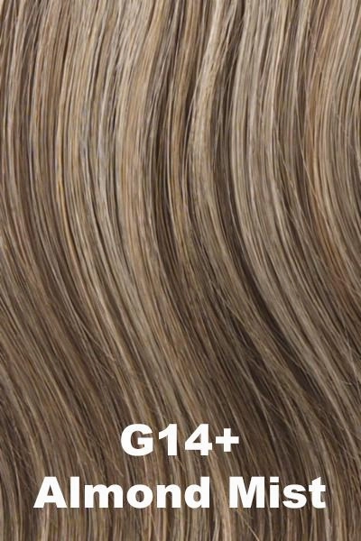 Gabor Wigs - Carte Blanche Large
