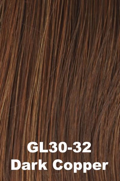 Gabor Wigs - Debutante