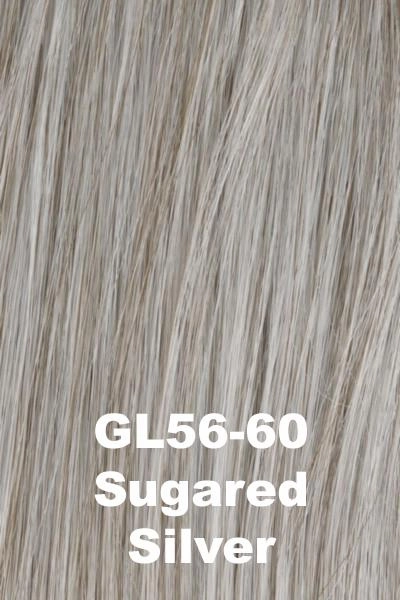 Gabor Wigs - Debutante