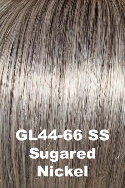 Gabor Wigs - Debutante