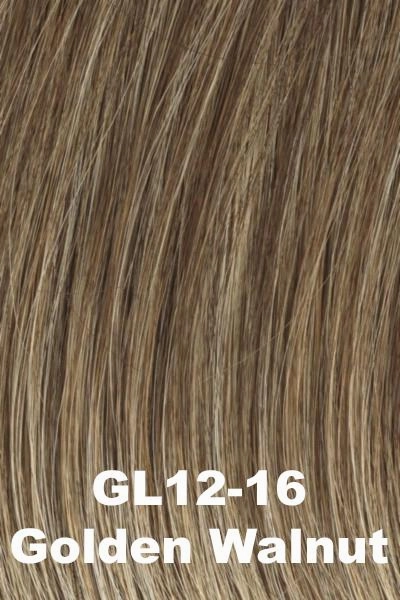 Gabor Wigs - Debutante
