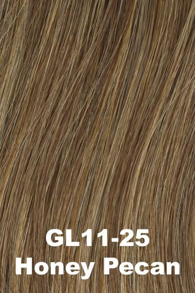 Gabor Wigs - Debutante