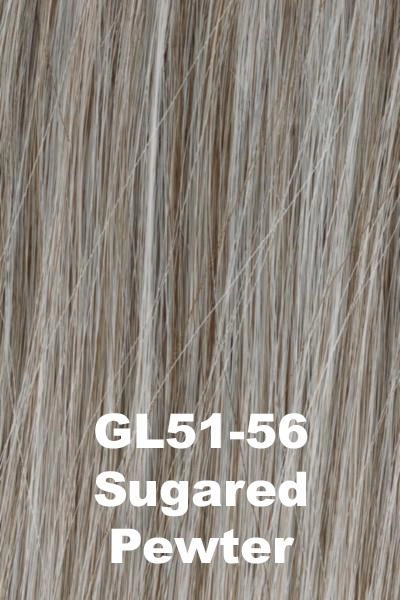 Gabor Wigs - Debutante