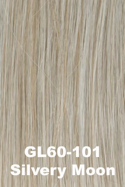 Gabor Wigs - Debutante