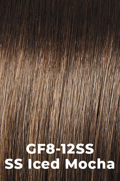 Gabor Wigs - Keep It Classy
