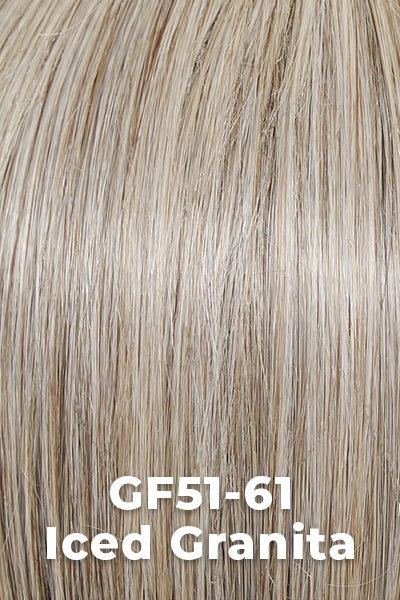 Gabor Wigs - Keep It Classy