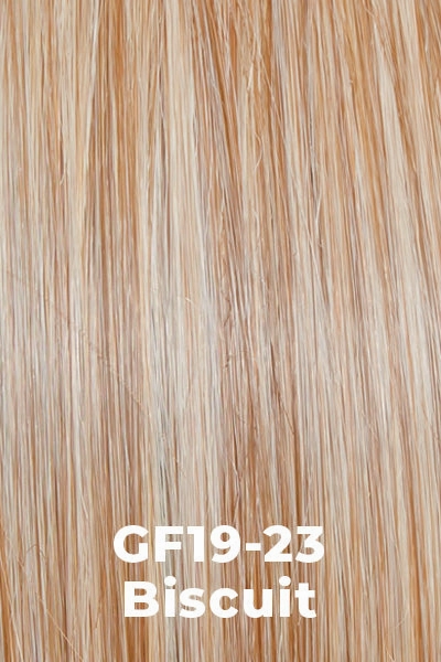 Gabor Wigs - Keep It Classy