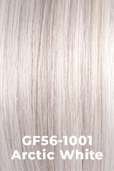 Gabor Wigs - Keep It Classy