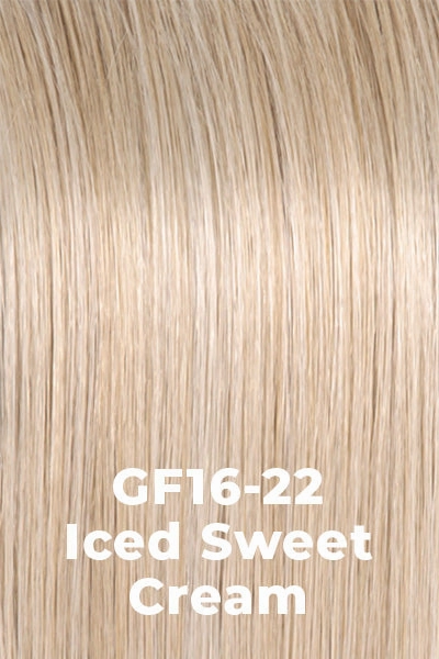 Gabor Wigs - Keep It Classy