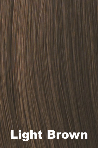 Gabor Wigs - Magnetic Appeal