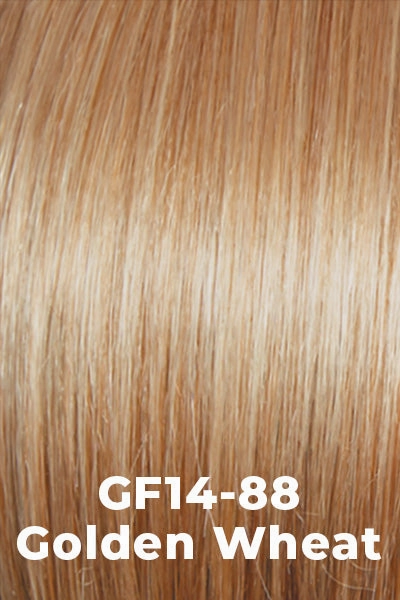 Gabor Wigs - Make A Statement