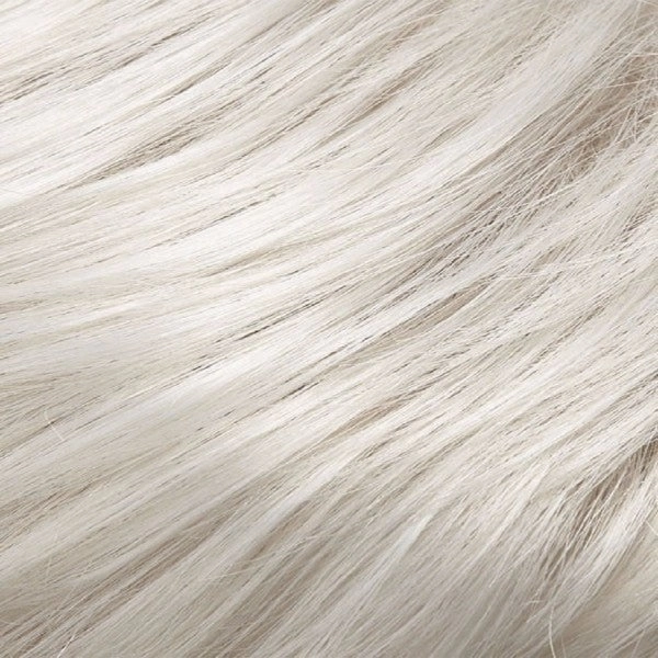 Gabrielle HT Wig by Jon Renau | Synthetic Hair | Petite Cap