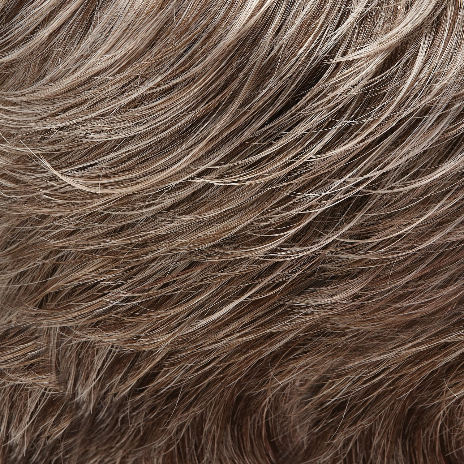 Gabrielle Petite Wig by Jon Renau | SmartLace | Synthetic Fiber