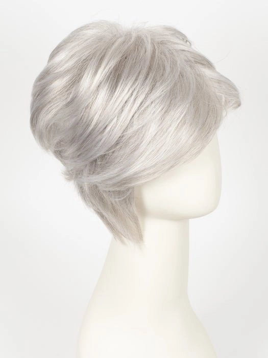 Gala Large | Synthetic Wig (Basic Cap)