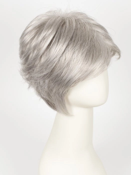 Gala Large | Synthetic Wig (Basic Cap)