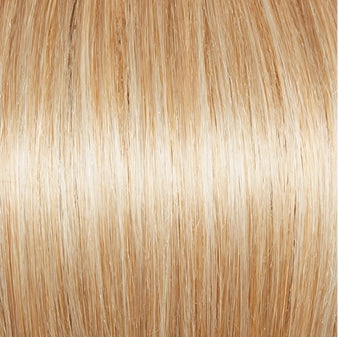 Gala Wig by Gabor | Large Cap Size | Basic Cap | Synthetic Fiber