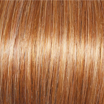 Gala Wig by Gabor | Large Cap Size | Basic Cap | Synthetic Fiber