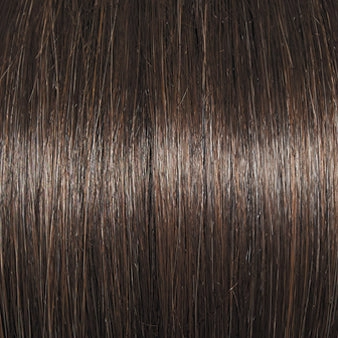 Gala Wig by Gabor | Large Cap Size | Basic Cap | Synthetic Fiber