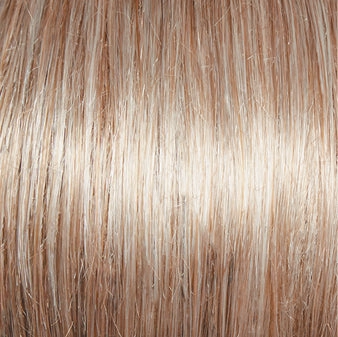 Gala Wig by Gabor | Large Cap Size | Basic Cap | Synthetic Fiber