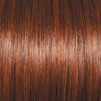 Gala Wig by Gabor | Large Cap Size | Basic Cap | Synthetic Fiber