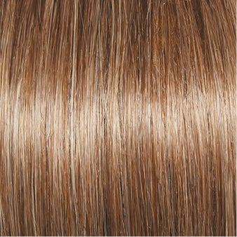 Gala Wig by Gabor | Large Cap Size | Basic Cap | Synthetic Fiber