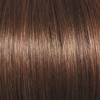 Gala Wig by Gabor | Large Cap Size | Basic Cap | Synthetic Fiber