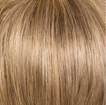 Gala Wig by Gabor | Large Cap Size | Basic Cap | Synthetic Fiber