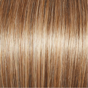 Gala Wig by Gabor | Large Cap Size | Basic Cap | Synthetic Fiber