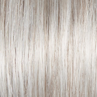 Gala Wig by Gabor | Large Cap Size | Basic Cap | Synthetic Fiber