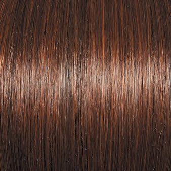 Gala Wig by Gabor | Large Cap Size | Basic Cap | Synthetic Fiber