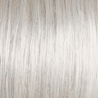 Gala Wig by Gabor | Large Cap Size | Basic Cap | Synthetic Fiber