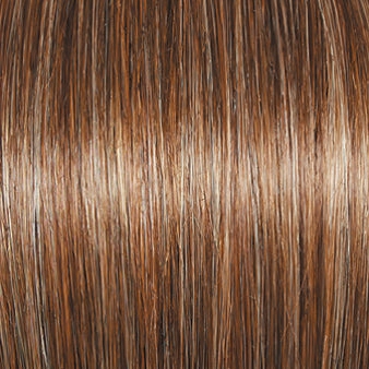 Gala Wig by Gabor | Large Cap Size | Basic Cap | Synthetic Fiber