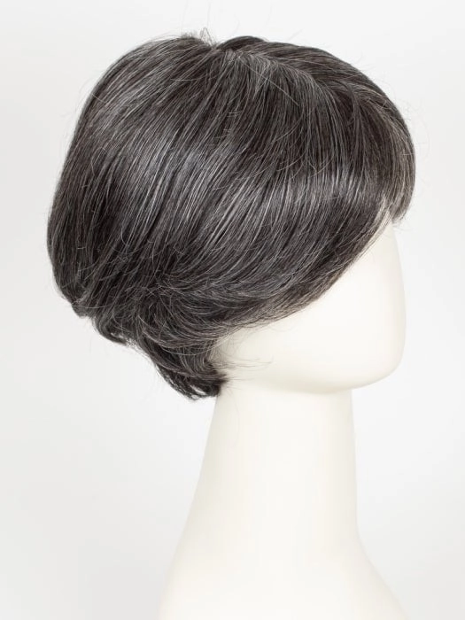 Gallant | Synthetic Lace Front Wig (Mono Top)