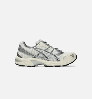 Gel 1130 Cream Clay Grey Womens Lifestyle Shoe - Cream/Clay Grey